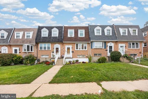 907 Oxford Avenue, PHOENIXVILLE, PA, 19460 | Card Image