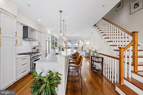 1324 Haubert St, BALTIMORE, MD, 21230-5220 | Card Image