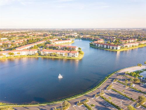 apt-210a-12950 Sw 7th Ct, Pembroke Pines, FL, 33027-1735 | Card Image
