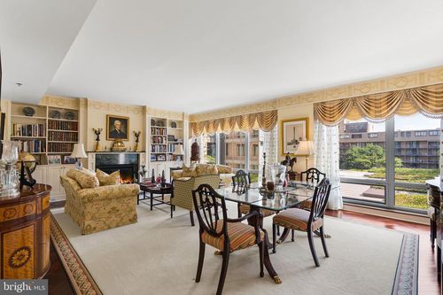 6k-1155 23rd St Nw, WASHINGTON, DC, 20037-3307 | Card Image