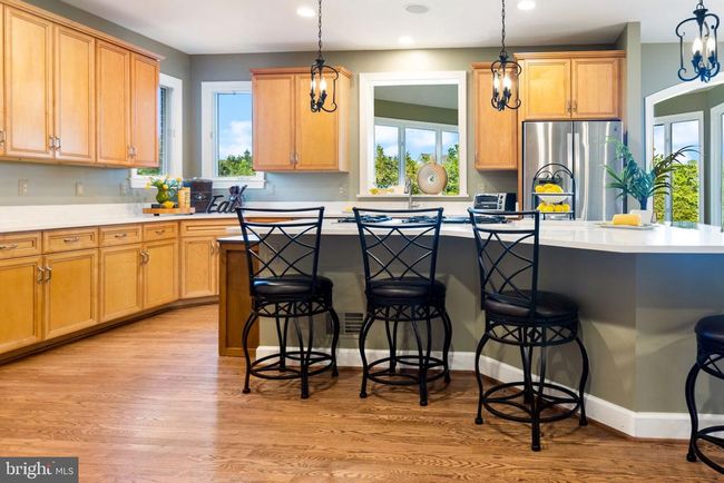 20550 Wildbrook Ct, House other with 6 bedrooms, 6 bathrooms and null parking in ASHBURN VA | Image 15