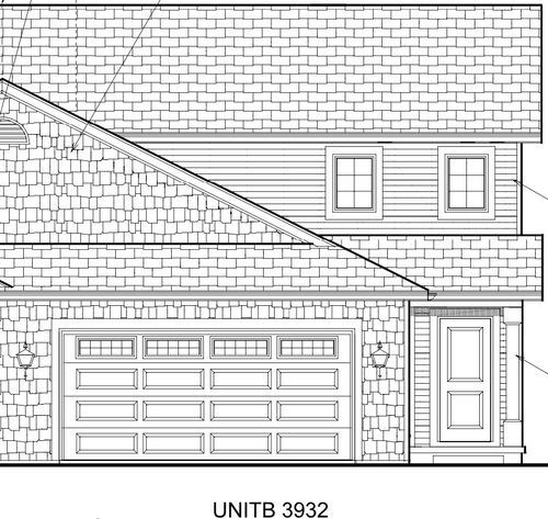 3932 Summer Sage Court, Champaign, IL, 61822 | Card Image