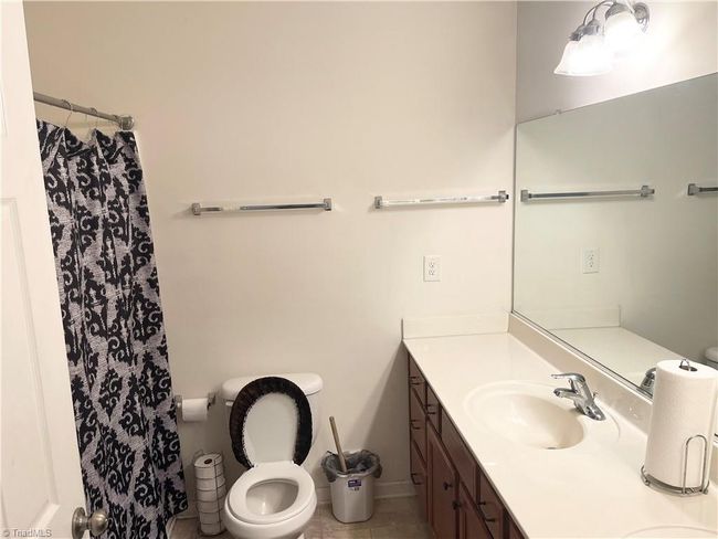 926 Norton St, House other with 4 bedrooms, 4 bathrooms and null parking in High Point NC | Image 14
