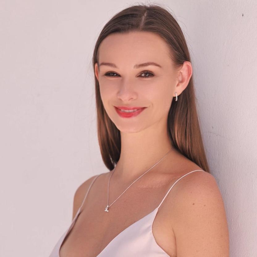 Nadezda