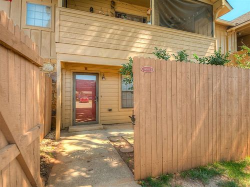 1b-14303 N Pennsylvania Ave, Oklahoma City, OK, 73134-6005 | Card Image