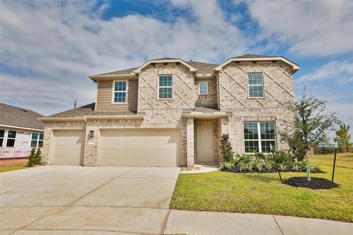16619 Villa Del Luna Ln, Friendswood, TX, 77546-1928 | Card Image