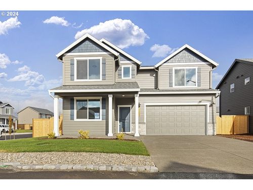 11238 Blueberry Loop Ne, Donald, OR, 97020 | Card Image