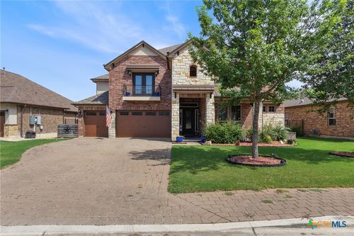 1915 Los Santos Dr, San Marcos, TX, 78666-2763 | Card Image