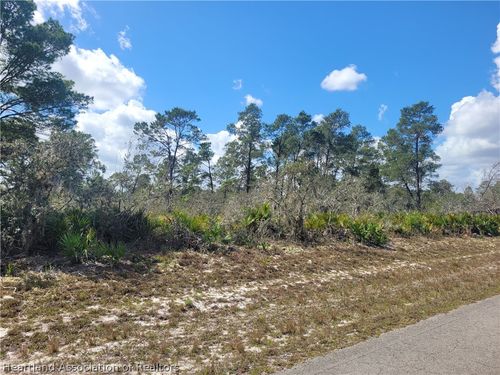 7645 Maggiore Street, Sebring, FL, 33872 | Card Image