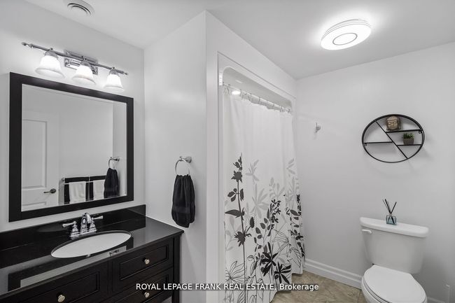 370 Detlor Rd, House other with 4 bedrooms, 3 bathrooms and 12 parking in L'amable ON | Image 26
