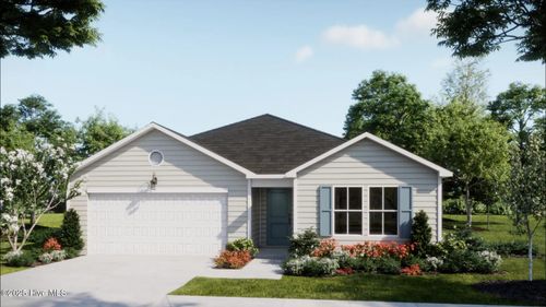 91-1213 Lulu Bay Dr Ne, Leland, NC, 28451 | Card Image