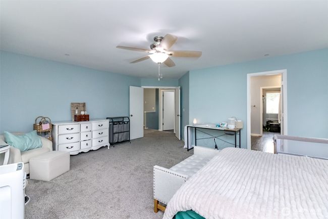 1194 Swan Loop, House other with 4 bedrooms, 3 bathrooms and 3 parking in Dupont WA | Image 22