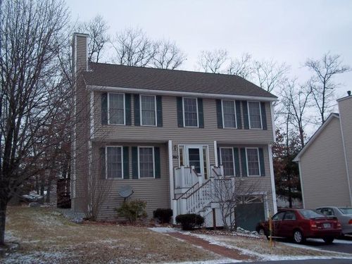 360 Whittington St, Manchester, NH, 03104-6491 | Card Image