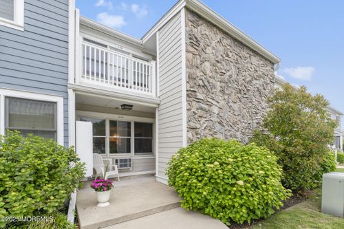 9a-100 Seaview Ave, Monmouth Beach, NJ, 07750-1256 | Card Image