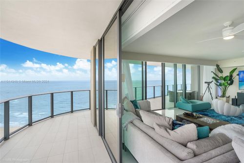 unit-1703-730 N Ocean Blvd, Pompano Beach, FL, 33062-4666 | Card Image