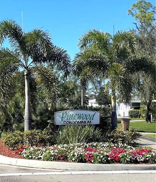 46 Desert Candle Cir, LEHIGH ACRES, FL, 33936-7360 | Card Image