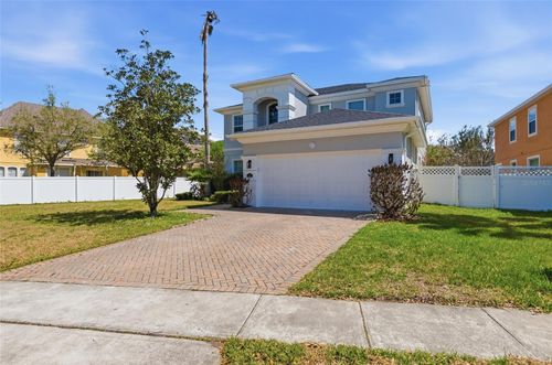 447 Spring River Dr, ORLANDO, FL, 32828-6985 | Card Image