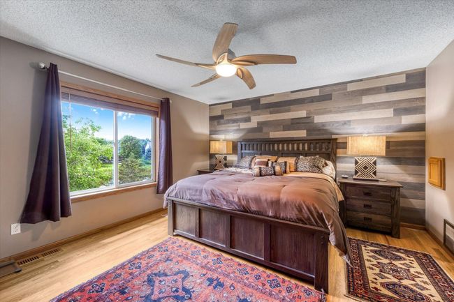 Incredible primary suite has been recently updated | Image 23