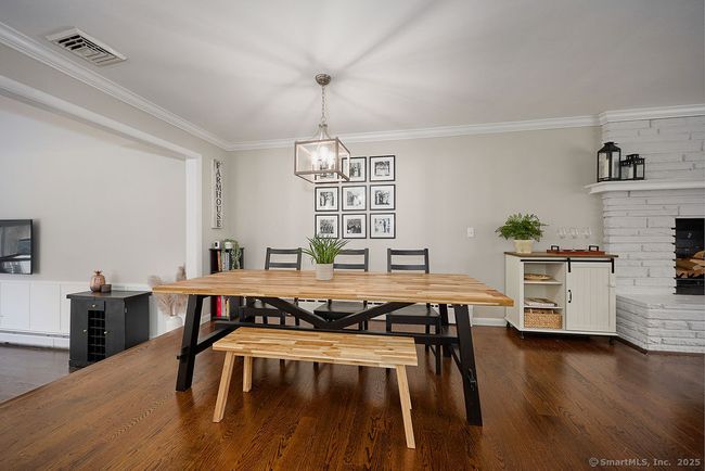 150 Lake Ave, House other with 3 bedrooms, 3 bathrooms and null parking in Trumbull CT | Image 10