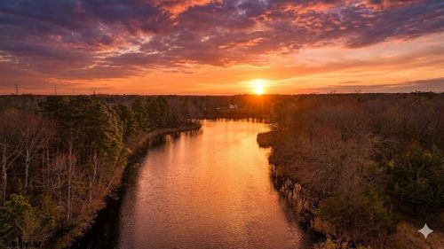 920 Mays Landing Rd, Hammonton, NJ, 08037-2708 | Card Image