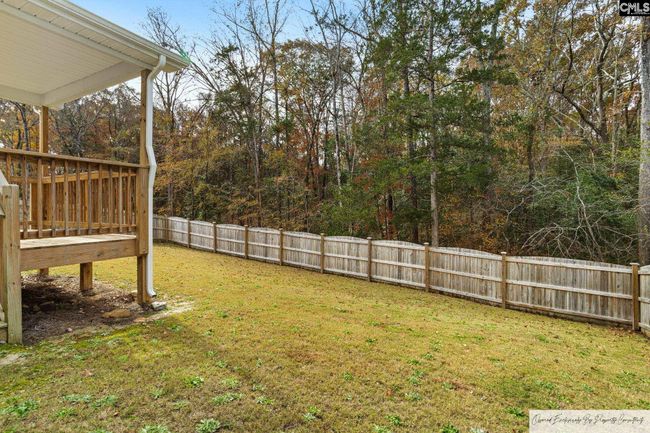 568 Stone Hollow Dr, House other with 4 bedrooms, 4 bathrooms and null parking in Irmo SC | Image 35