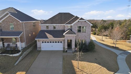 1907 Boulder Creek Trl, Melissa, TX, 75454-2701 | Card Image