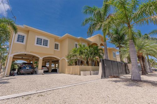 30825 Ortega Ln, Big Pine Key, FL, 33043-5036 | Card Image