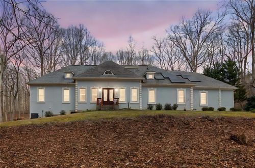 176 River Ridge Dr, Pendergrass, GA, 30567-3439 | Card Image