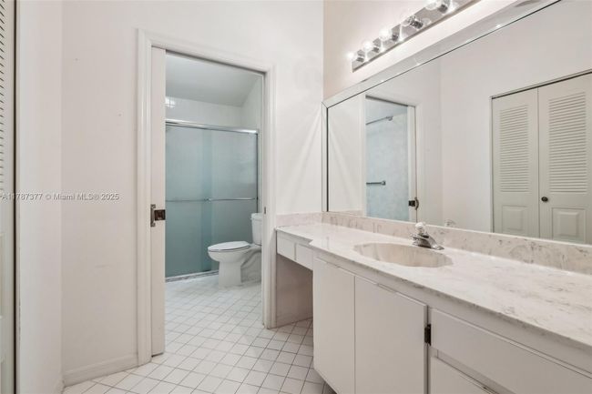 5260 Tiffany Anne Cir, House other with 2 bedrooms, 2 bathrooms and null parking in West Palm Beach FL | Image 16