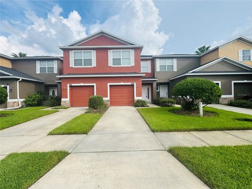 2832 Adelaide Ct, Orlando, FL, 32824-4288 | Card Image