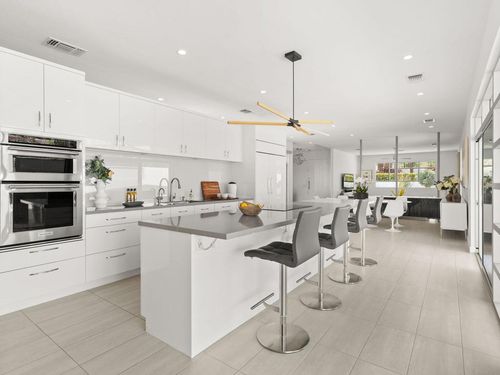 48674 Vista Viejo Dr, Palm Desert, CA, 92260-6260 | Card Image