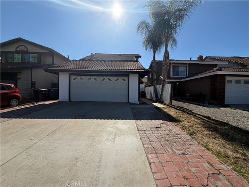 11951 Sugar Creek Ct, Moreno Valley, CA, 92557 | Card Image