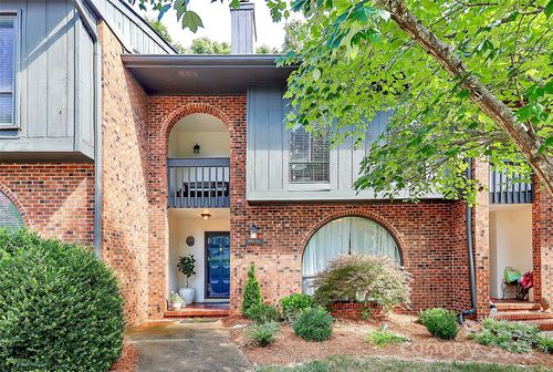 5803 Sharon Rd, Charlotte, NC, 28210-6328 | Card Image