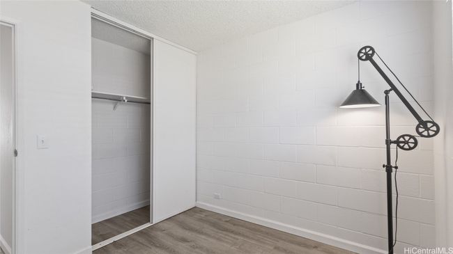 APT-113 - 92-1120 Panana St, Condo with 2 bedrooms, 1 bathrooms and 1 parking in Kapolei HI | Image 16