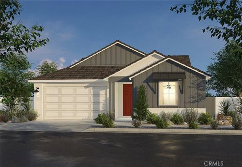 28214 Virga Pl, Santa Clarita, CA, 91350-3376 | Card Image