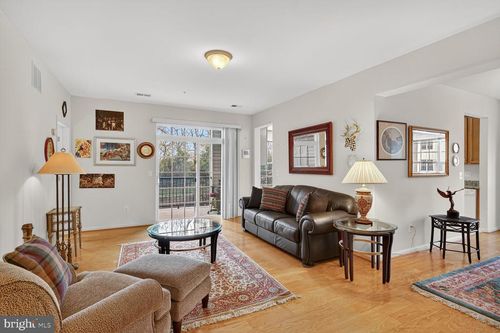 unit-206-8501 Coltrane Ct, ELLICOTT CITY, MD, 21043-5123 | Card Image