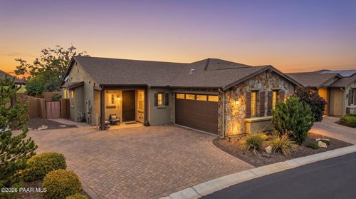 7734 E Lavender Loop, Prescott Valley, AZ, 86315-7859 | Card Image
