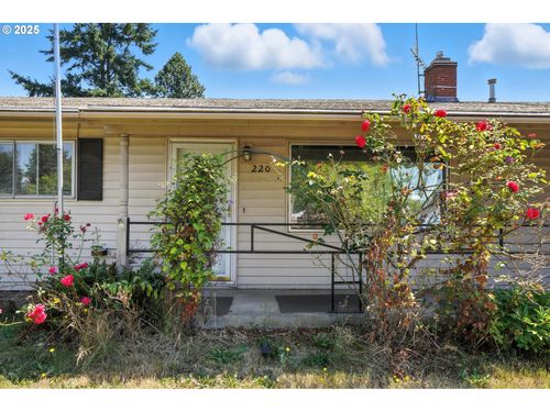220 Ne 190th Ave, Portland, OR, 97230-7617 | Card Image