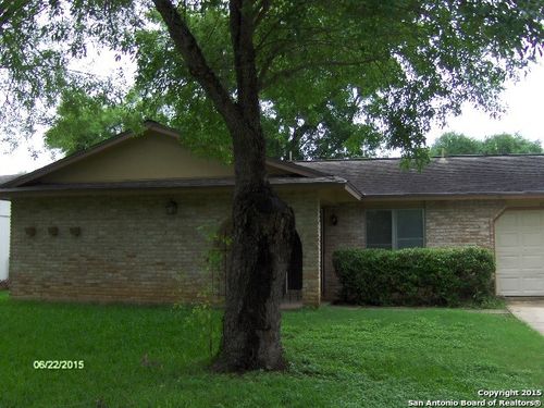 312 Judith Ann Dr, Schertz, TX, 78154-1514 | Card Image