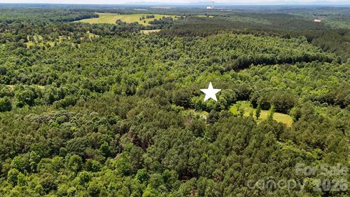 18-105 River View Drive, Mooresboro, NC, 28114 | Card Image