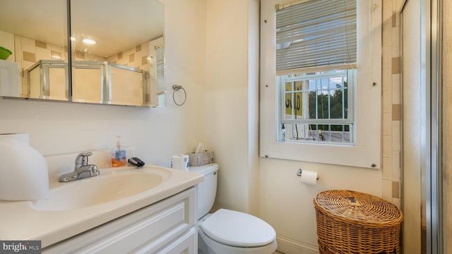 226 Baltimore Pike, Home with 0 bedrooms, 0 bathrooms and null parking in Springfield PA | Image 10
