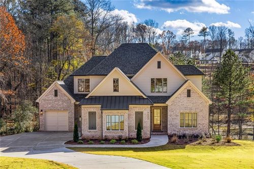 2021 Old Dallas Road, Marietta, GA, 30064 | Card Image