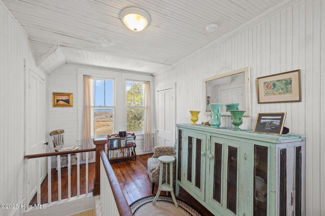 130 Harold Ln, House other with 3 bedrooms, 2 bathrooms and 1 parking in Davis NC | Image 26