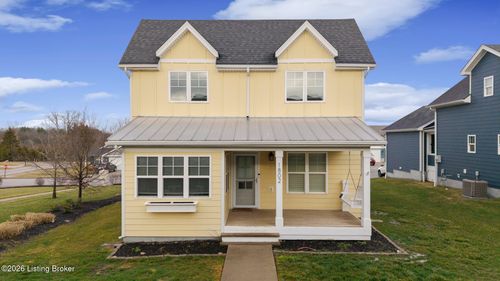 1802 Faith Ave, Charlestown, IN, 47111-0017 | Card Image