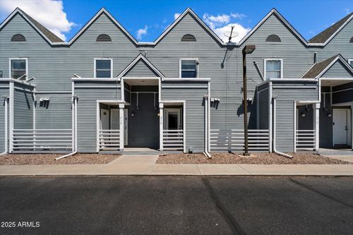 218-1505 N Center St, Mesa, AZ, 85201-2641 | Card Image