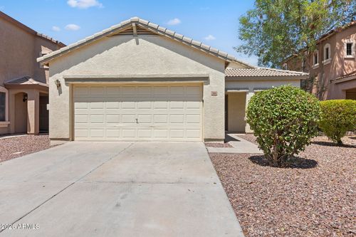 340 E Christopher St, San Tan Valley, AZ, 85140-5740 | Card Image