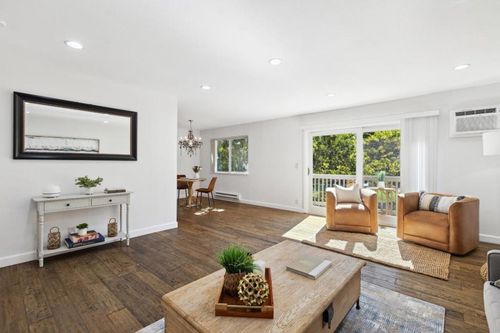 3-300 Union Ave, Campbell, CA, 95008-4224 | Card Image