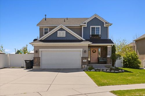 360 Brigham Rd, Stansbury Park, UT, 84074-3047 | Card Image