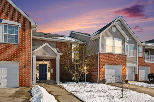 13-198 Langshire Ct, Florence, KY, 41042-3545 | Card Image