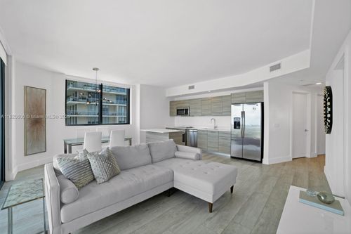 unit-2709-121 Ne 34th St, Miami, FL, 33137-3886 | Card Image